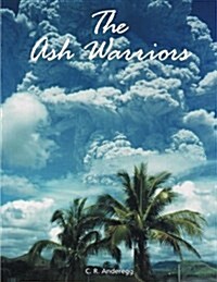 The Ash Warriors (Paperback)