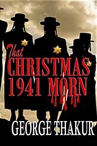 That Christmas 1941 Morn (Paperback)