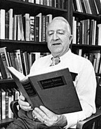 Confessions of a Mormon Historian: The Diaries of Leonard J. Arrington, 1971-1997 (Boxed Set, Edition, 3-Volu)