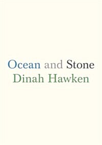 Ocean and Stone (Paperback)