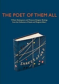 The Poet of Them All (Hardcover)