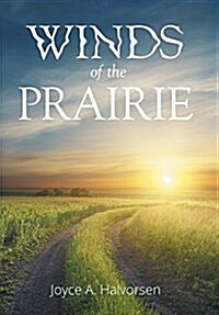 Winds of the Prairie (Hardcover)