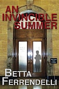 An Invincible Summer (Paperback)