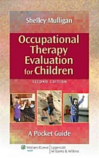 Mulligan Occupational Therapy Children + Vroman Occupational Therapy Adults, 2nd Ed. (Paperback, 2nd, PCK)