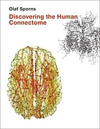 Discovering the Human Connectome (Paperback)