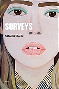 Surveys (Paperback)