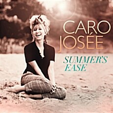 [수입] Caro Josee - Summers Ease