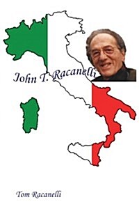 John T. Racanelli (Paperback)