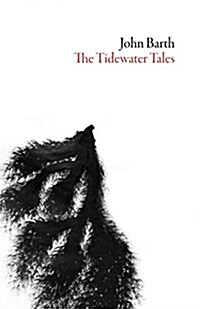 The Tidewater Tales (Paperback)