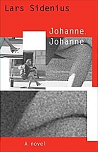 Johanne, Johanne (Paperback)