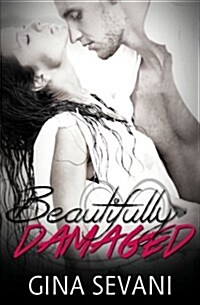 Beautifully Damaged (Paperback)