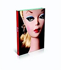 Barbie: The Icon (Hardcover)