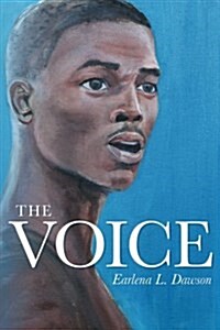 The Voice (Paperback)