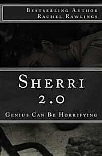 Sherri 2.0 (Paperback)