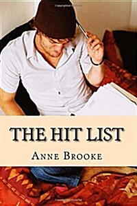 The Hit List (Paperback)
