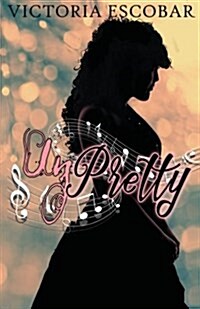 Unpretty (Paperback)