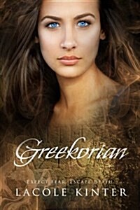 Greekorian (Paperback)
