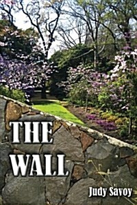 The Wall (Paperback)