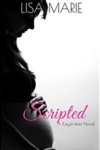 Scripted (Paperback)