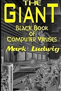 The Giant Black Book (Paperback)