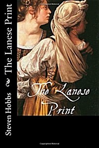 The Lanese Print (Paperback)