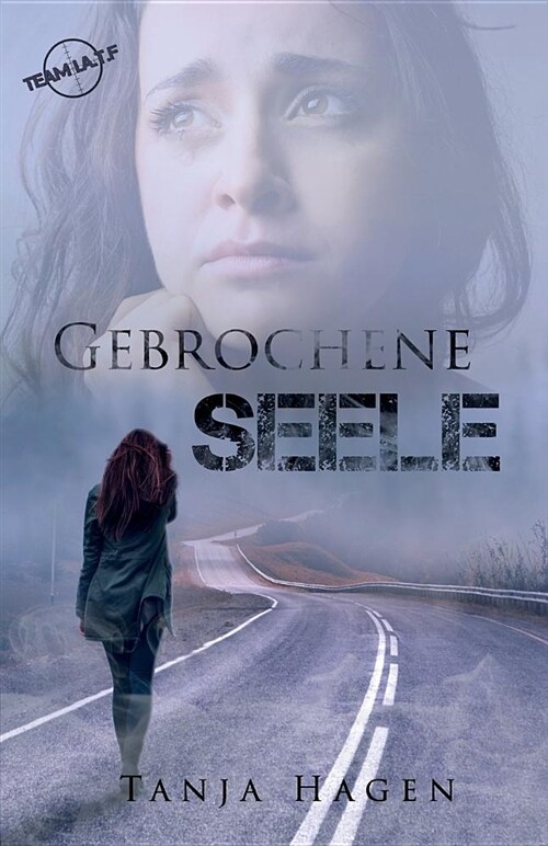 Gebrochene Seele (Paperback)