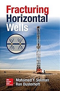 Fracturing Horizontal Wells (Hardcover)