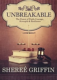 Unbreakable (Paperback)