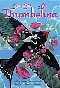 Thumbelina (Paperback)