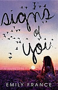 Signs of You (Hardcover)