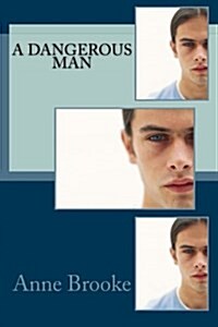 A Dangerous Man (Paperback)