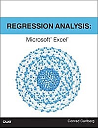 Regression Analysis Microsoft Excel (Paperback)