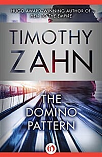 The Domino Pattern (Paperback)