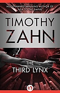 The Third Lynx (Paperback)