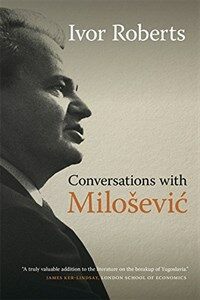 Conversations with Milošević