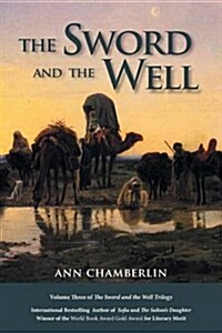 The Sword and the Well (Paperback)