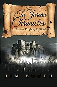 The Tajarean Chronicles (Paperback)