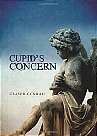 Cupids Concern (Paperback)
