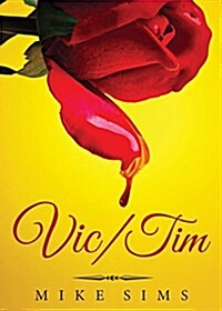 Vic/Tim (Paperback)