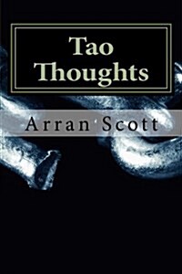 Tao Thoughts (Paperback)