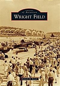 Wright Field (Paperback)