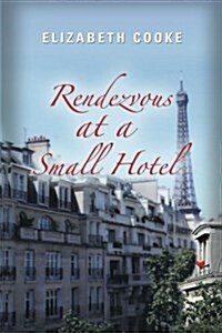 Rendezvous at a Small Hotel (Paperback)