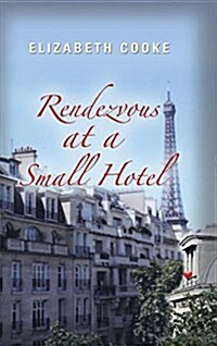 Rendezvous at a Small Hotel (Hardcover)