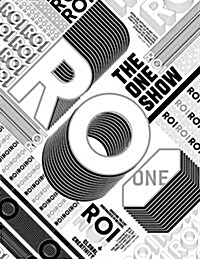 The One Show, Volume 37 (Hardcover)