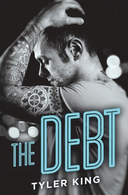 The Debt (Paperback)