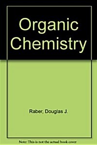 Organic Chemistry (Hardcover)