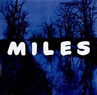 [중고] [수입] Miles Davis Quintet - Miles : The New Miles Davis Quintet [RVG Remasters]