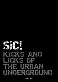 Sic! (Paperback)