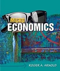 Microeconomics (Paperback, 10th)