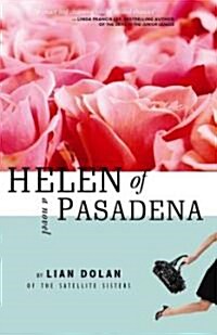 Helen of Pasadena (Paperback)